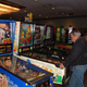 Illustration for article titled Pinball!!!